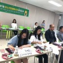 분당서현청소년수련관 이미지