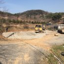 모토매니아 자동차공업사 이미지