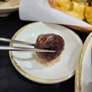 진짜 떡볶이 이미지