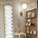 미몽펜션 이미지