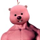 짐박스피트니스 철산점 | [철산] 짐박스 철산점 오픈 후기 (철산헬스장/내돈내산 후기)