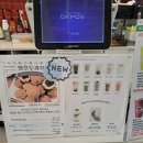 김대일소아청소년과의원 이미지