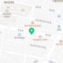 피자스쿨 양산점 이미지