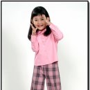 유림-7 이미지
