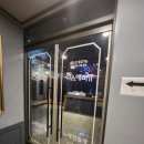 퀸스애비뉴 코인노래연습장 네이버블로그