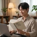 제미나이 프로 할인 찾다가 알게 된 OTT 공유 사이트 세이브넷 후기