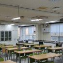 창원중앙중학교 이미지