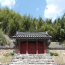 경천묘 이미지