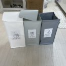 사평대로20길 29 이미지