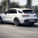 수퍼글래스코리아 | 전참시 김준수가 슈퍼카 버리고 선택한 모델Y 과연 그 이유는 무엇일까요!