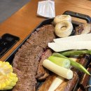 장미가든 부천점 | [부천]가보고 싶었던 우대갈비맛집 장미가든 부천점