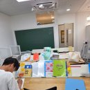 뮤엠영어 - 군포시 산본천로 18 | 수완에서 아이 읽기 습관까지 잡아준 뮤엠영어 뮤엠폴리오 은빛점 학부모 후기