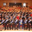 의성군 청소년문화의집 공연장 이미지