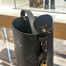 대구양품 이미지