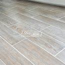 개봉동아이파크 이미지