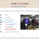 원미동풍림아파트 생활편익시설 네이버블로그