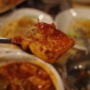 만민식당 - 제주시 | 만민식당