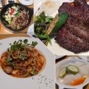 아름동_남세종청소년센터 | [세종 아름동] 뜨레 비프라이스맛집
