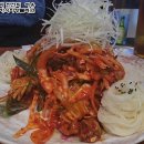 깔라깔라 이미지