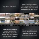 가능대중목욕탕 이미지