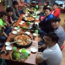 2014년 상반기 전국정모를 가다....