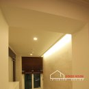 유천포스코더샵 이미지