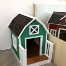 도그애견샵 이미지