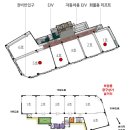 서림파크 이미지