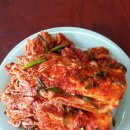 김치찜전문가
