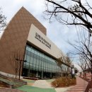 김해여객터미널 이미지