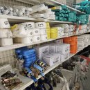 삼원건재철물 이미지