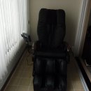 고성휴먼시아경로당 이미지