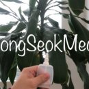 (주)메디플링크 이미지