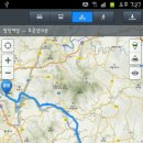 부론장여관 이미지