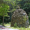 관음사앞 이미지