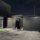 바벨하우스 월성점 이미지