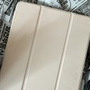 오방마을회관 이미지