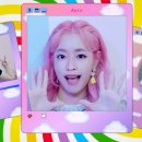 다인비디오 이미지