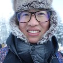 로바니코 이미지