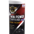 글로벌세차장 이미지