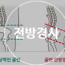 오리필라테스