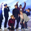 (주)팝아이콘 이미지