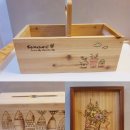 고은쌤의버닝공방&연구소