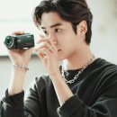 💛같은 비를 맞으며! 🫰🏻🌦🥺❤️🇮🇹🇰🇷❤️💛 이미지