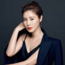 김성령 카카오 검색결과