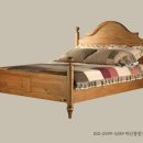 북마산가구아울렛 - 4546 | 북마산가구아울렛