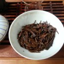 휴일의 아침 이미지