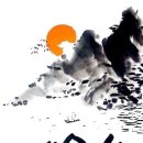 로타리다방 이미지