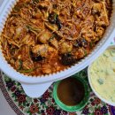 해촌아구찜 이미지