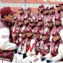 셔플댄스(야간) 이미지